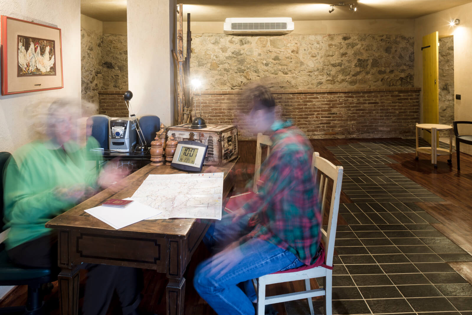 Accoglienza_02